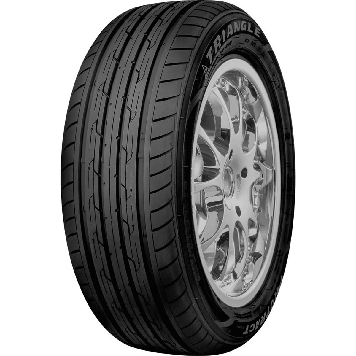 TRIANGLE TE301 165/70R13 79T tyre