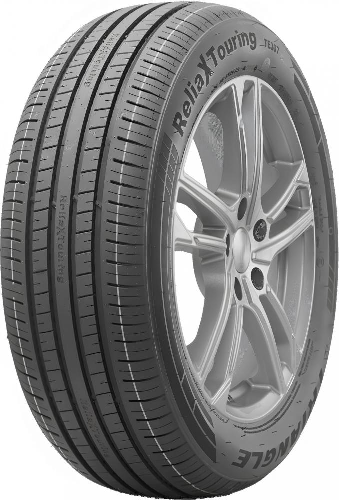 TRIANGLE TE307 205/50R16 91W tyre