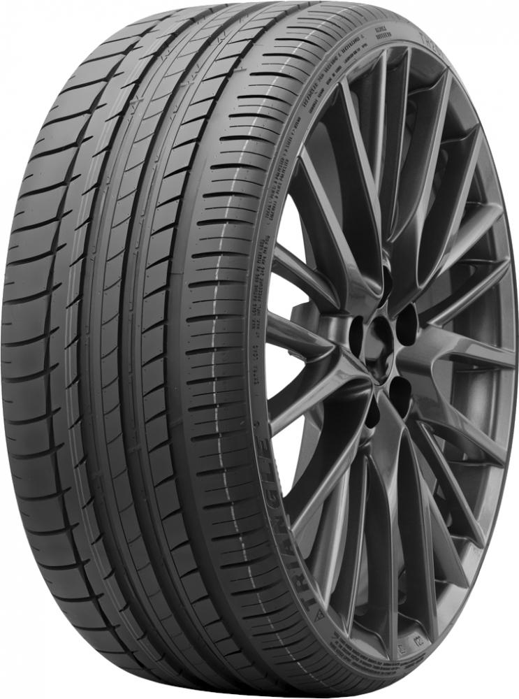 TRIANGLE TH201 225/35R19 88Y tyre